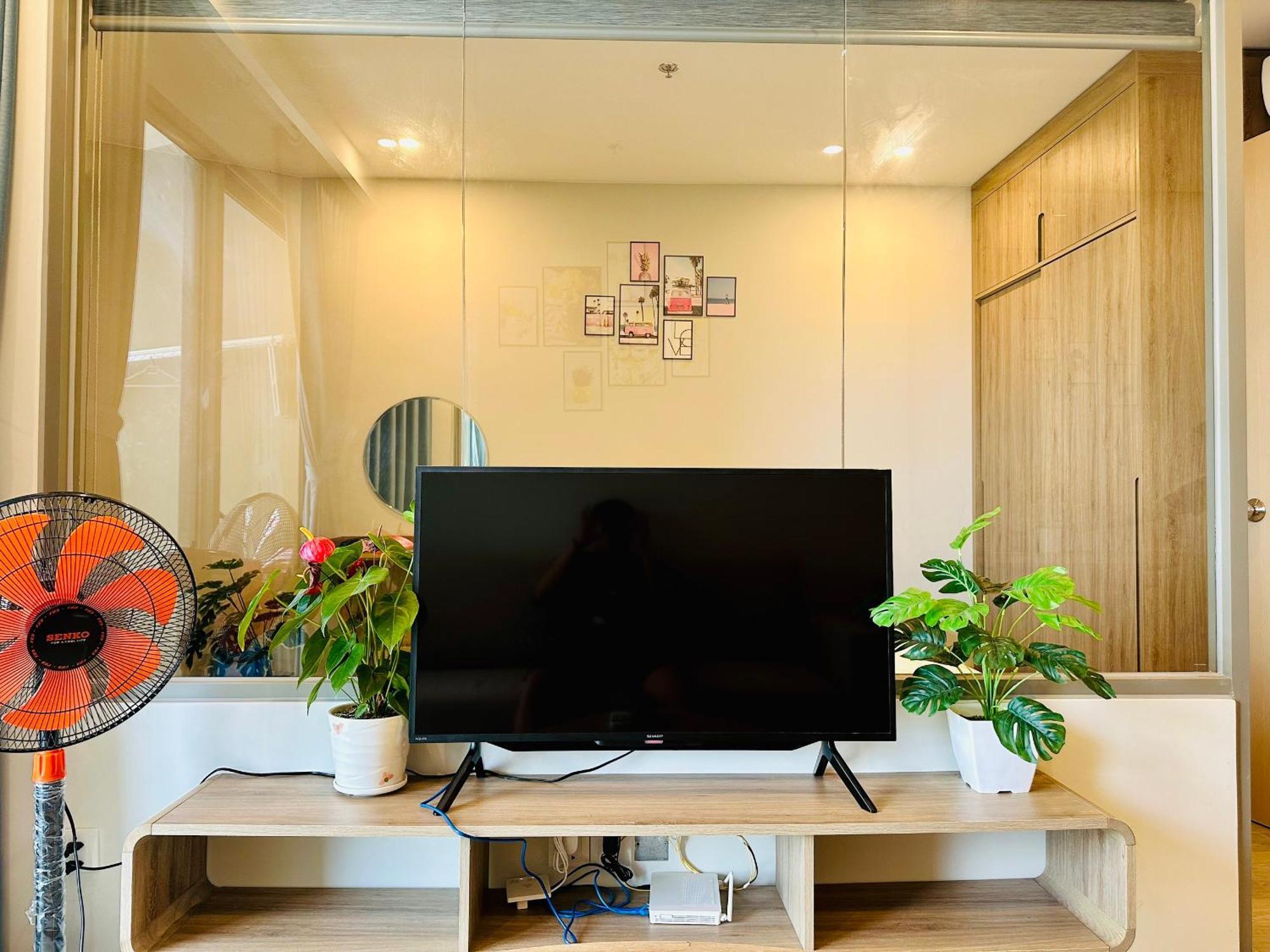 Song Homestay - Can Ho The Song Vung Tau Nghi Duong Bien Cao Cap 5 Sao - The Song Vung Tau Condotel 5 Star Beach View Apartment מראה חיצוני תמונה